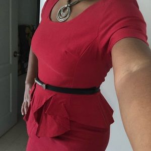 👗👗👗Video avail👗👗👗